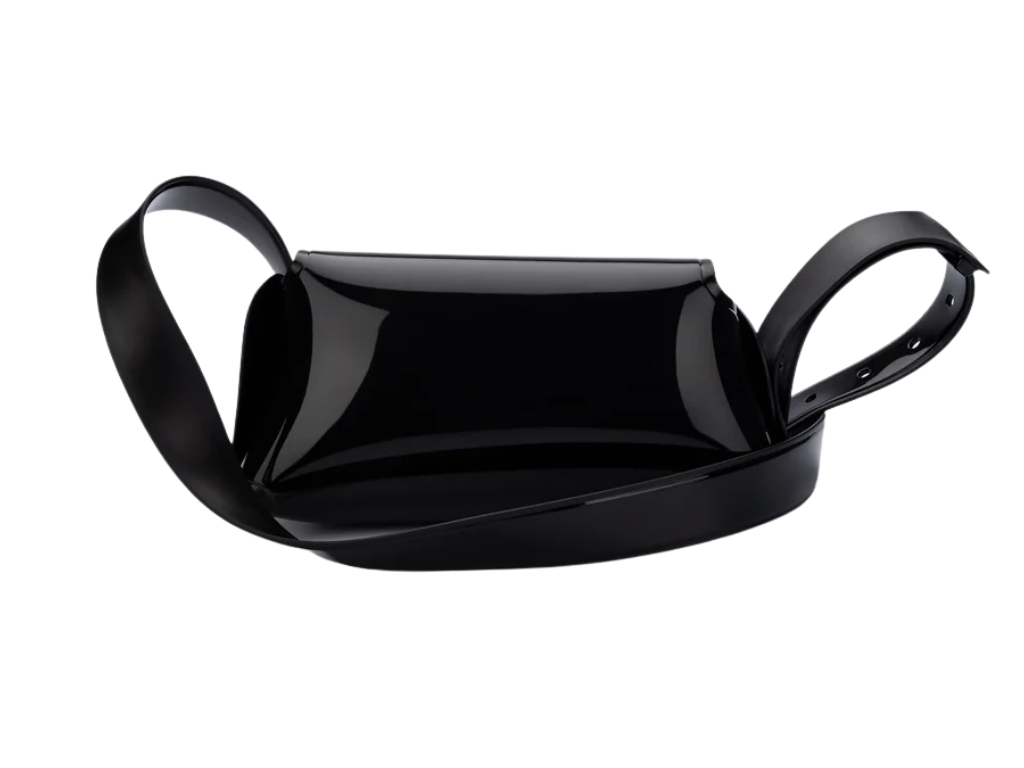 MELISSA CROSS BAG II – 