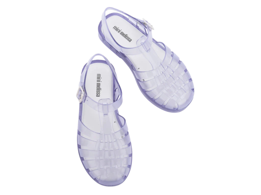 MINI MELISSA POSSESSION INF – 