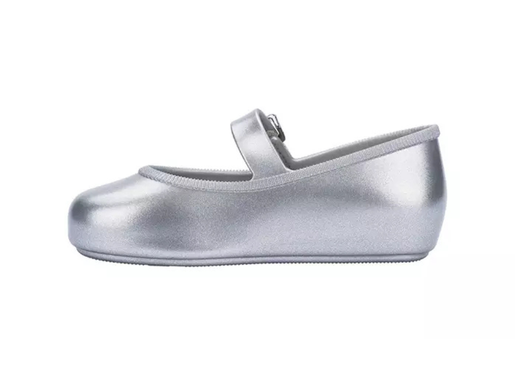 MINI MELISSA SOFT BB – 