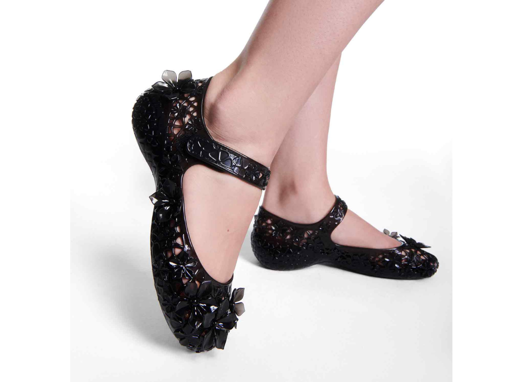 MELISSA LUNA BLOOM + SUSAN FANG AD – 