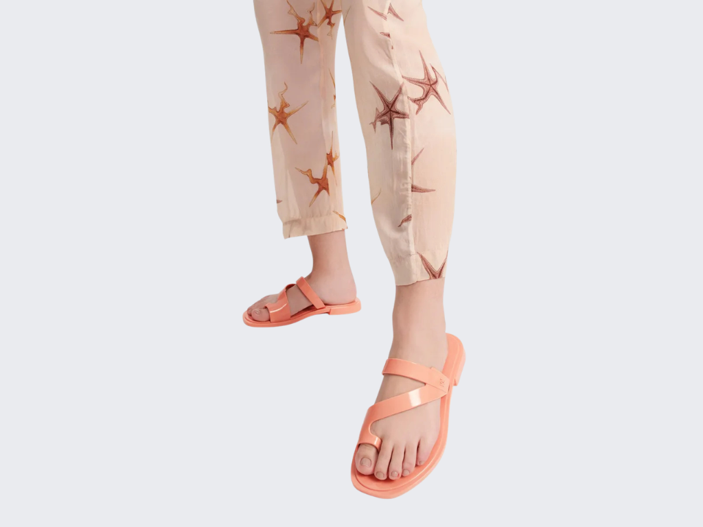 MELISSA CASSIE SLIDE AD – 
