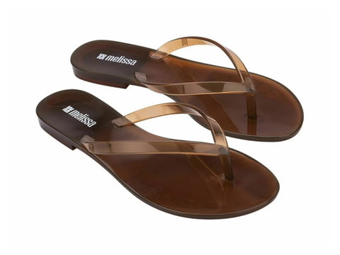 MELISSA HARMONIC JELLY AD