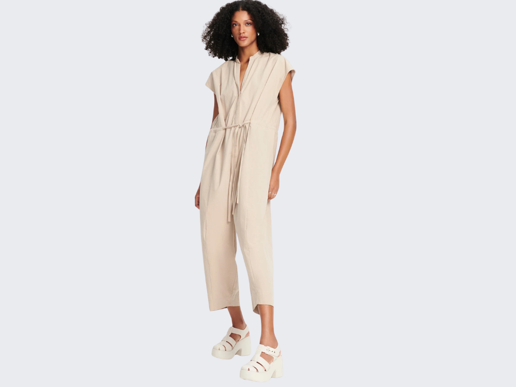 MELISSA LULU AD – 