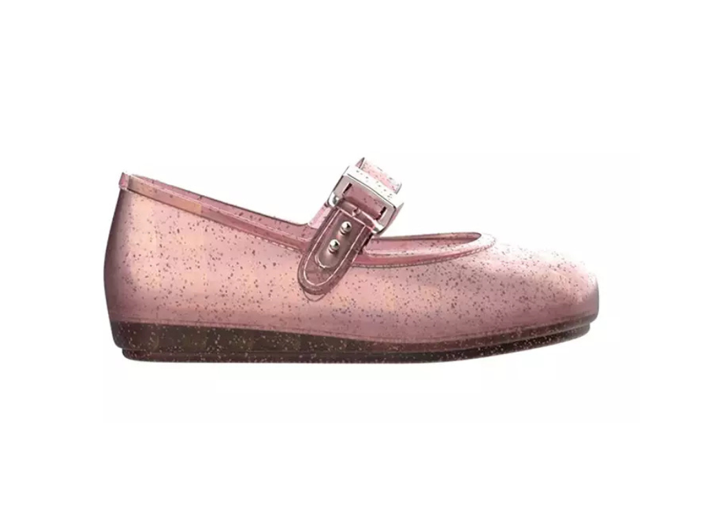 MINI MELISSA SOFT BB – 