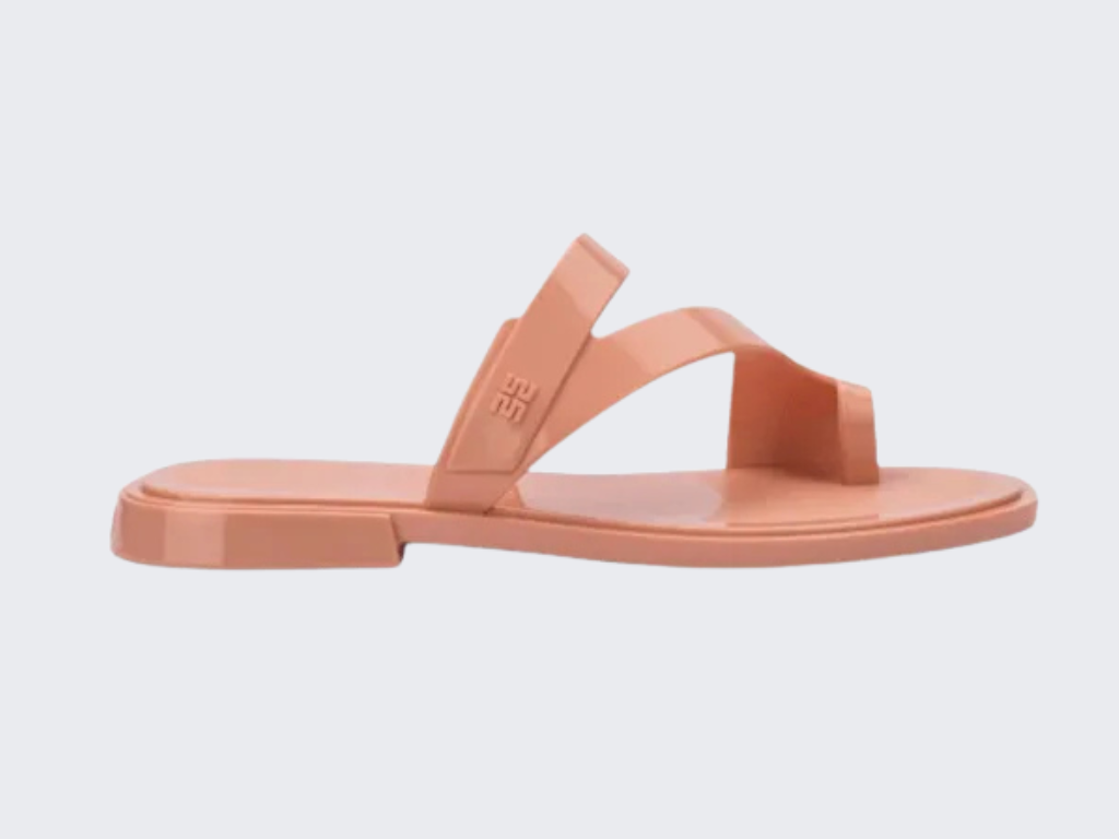 MELISSA CASSIE SLIDE AD – 