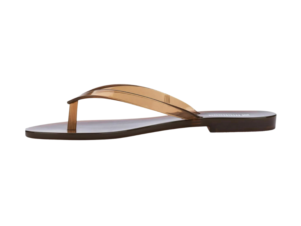 MELISSA HARMONIC JELLY AD – 