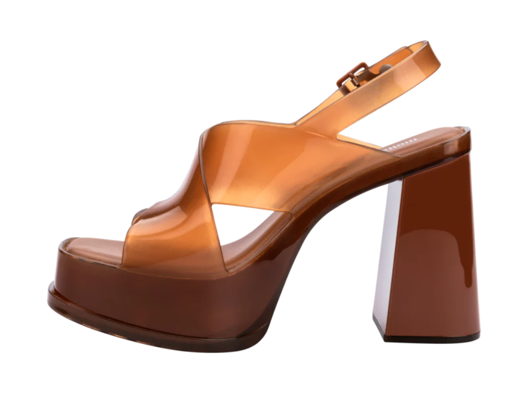 MELISSA DANCE HEEL AD – 