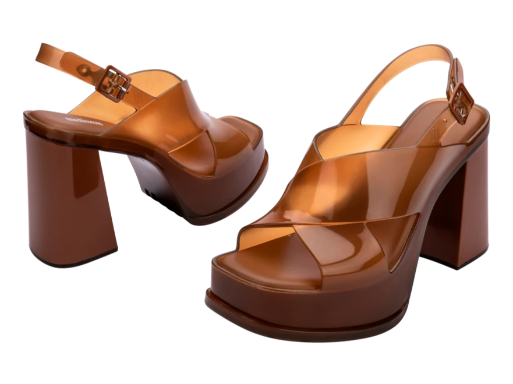 MELISSA DANCE HEEL AD – 