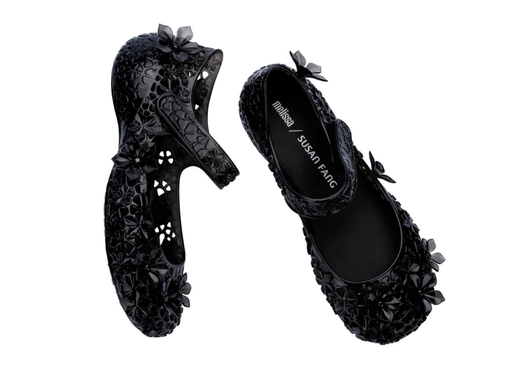 MELISSA LUNA BLOOM + SUSAN FANG AD – 