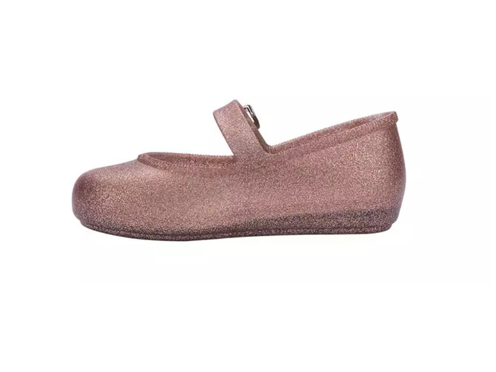 MINI MELISSA SOFT BB – 
