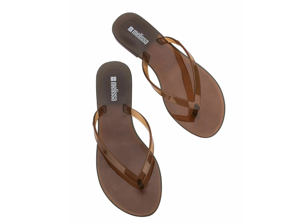MELISSA HARMONIC JELLY AD – 