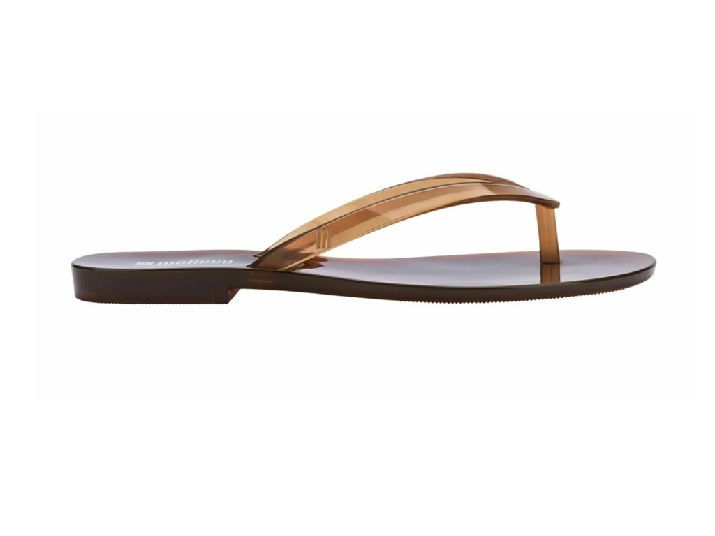 MELISSA HARMONIC JELLY AD – 
