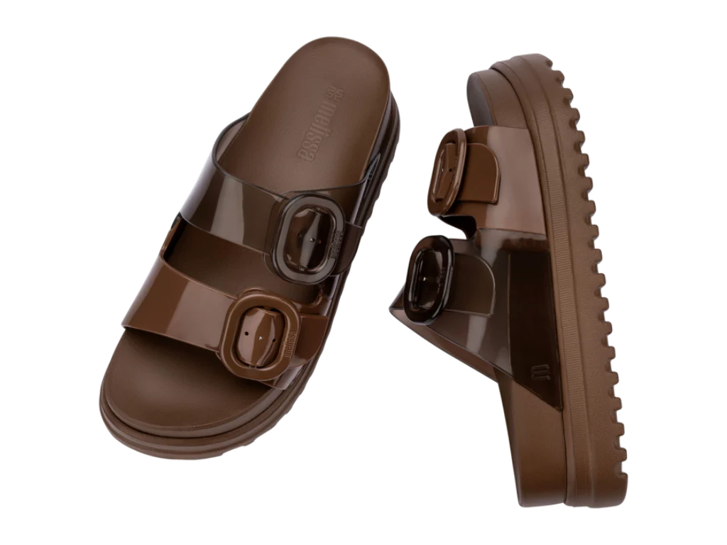MELISSA COZY PLATFORM AD – 