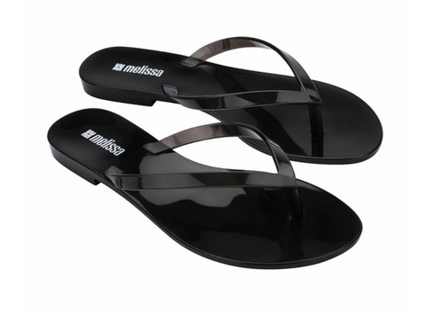 MELISSA HARMONIC JELLY AD