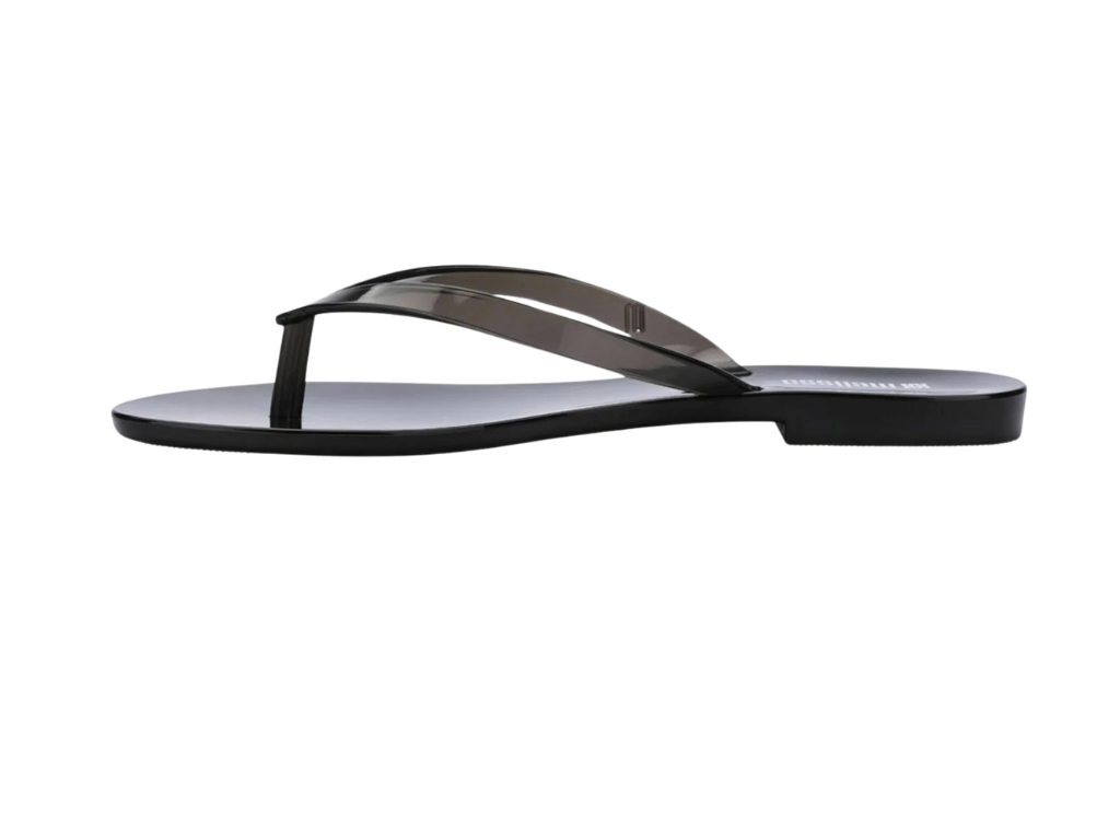 MELISSA HARMONIC JELLY AD – 