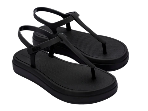 MELISSA SUN LEME PLATFORM AD