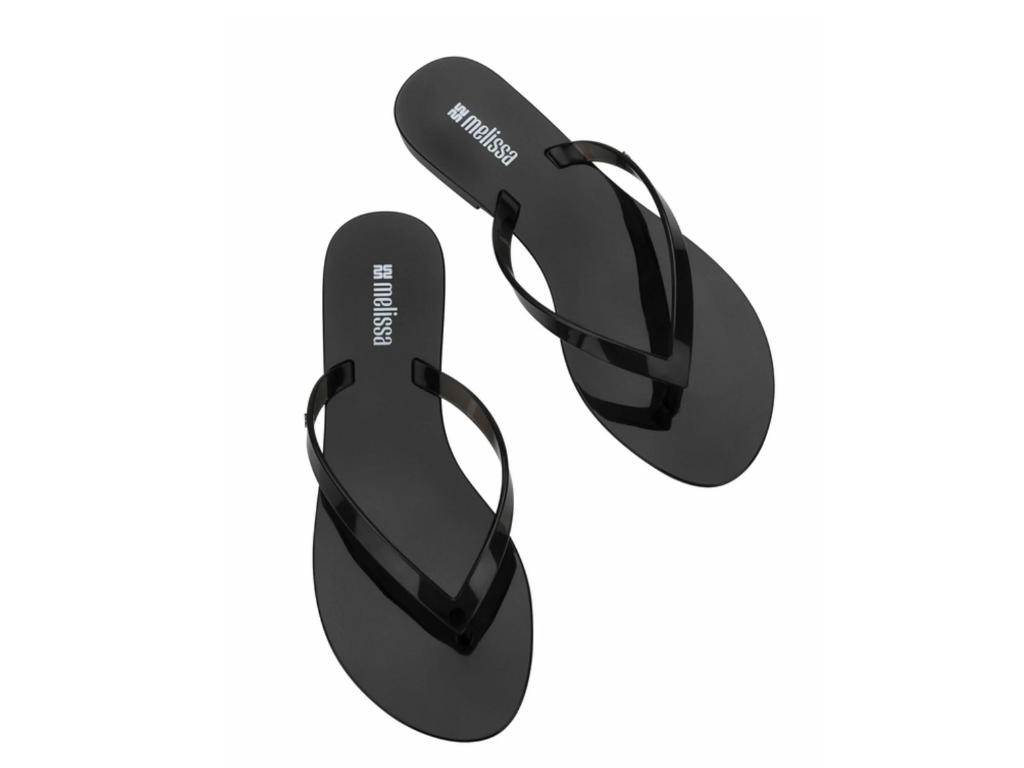 MELISSA HARMONIC JELLY AD – 