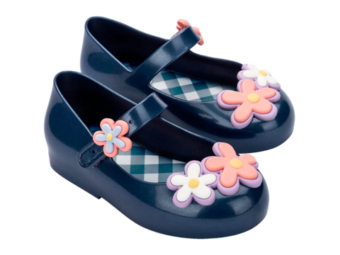 MINI MELISSA SWEET LOVE PICNIC BB