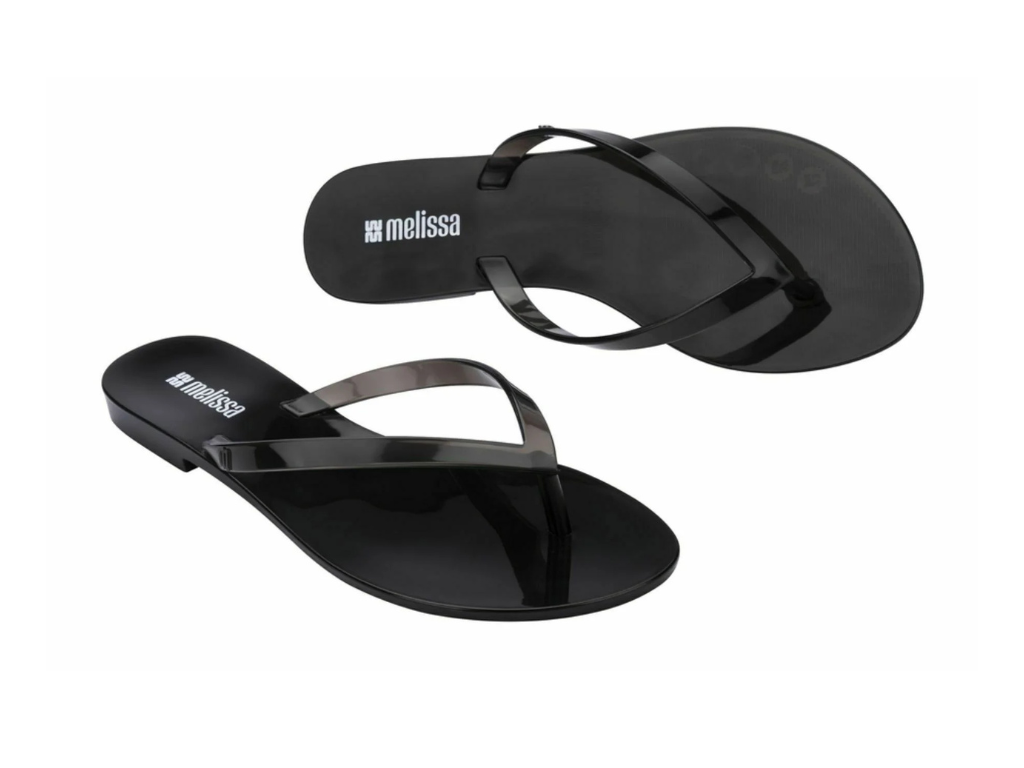 MELISSA HARMONIC JELLY AD – 