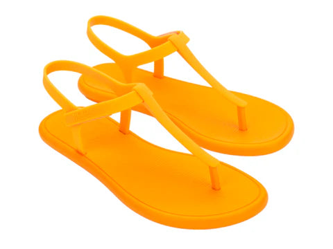 MELISSA SUN LEME AD