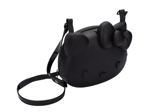 MELISSA CUTE BAG + HELLO KITTY