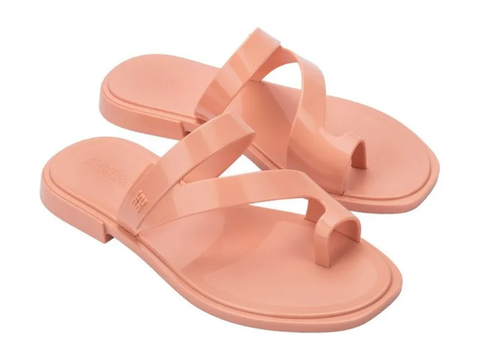MELISSA CASSIE SLIDE AD