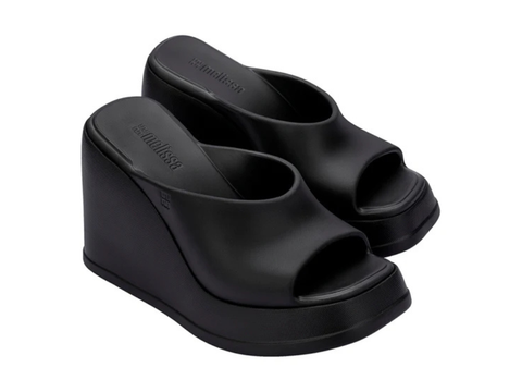 MELISSA FREE SLIP AD