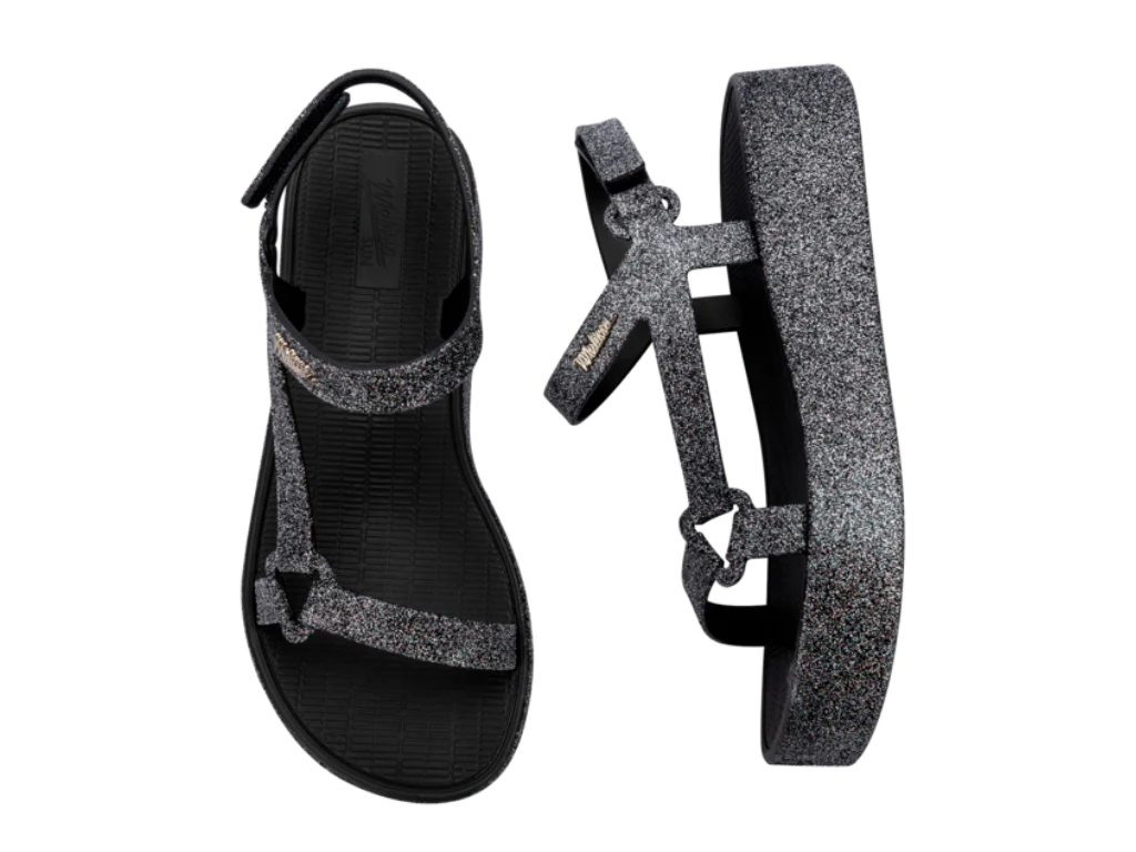 MELISSA SUN DOWNTOWN PLATFORM II AD – 