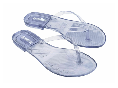 MELISSA HARMONIC JELLY AD