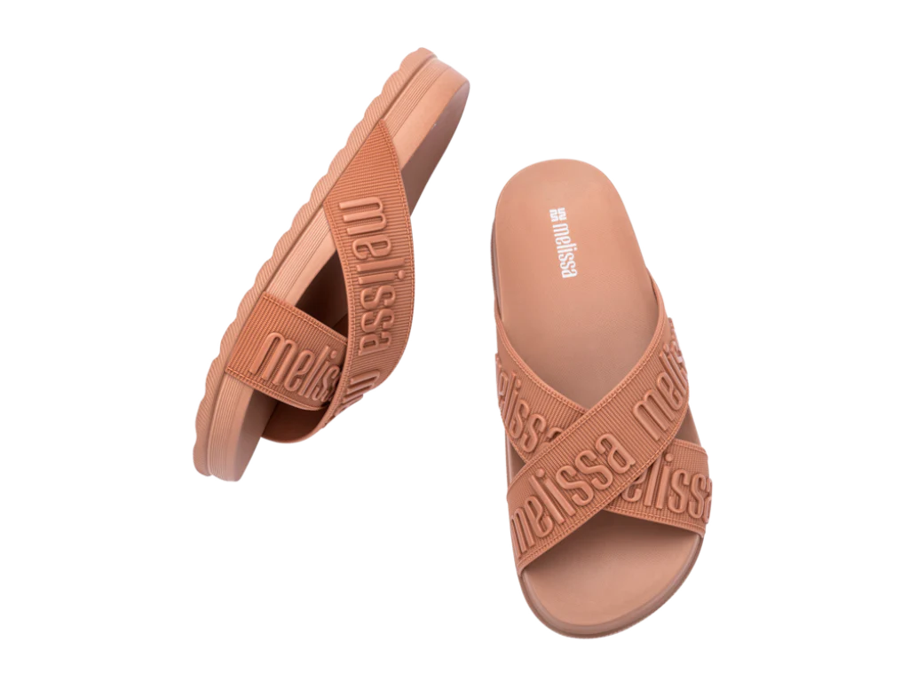 MELISSA COZY SLIDE M LOVER II AD – 