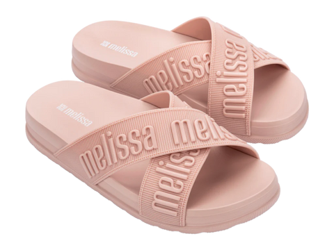 MELISSA COZY SLIDE M LOVER II AD