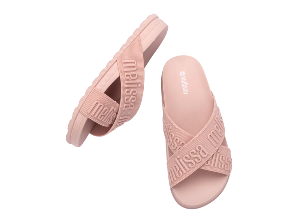 MELISSA COZY SLIDE M LOVER II AD – 