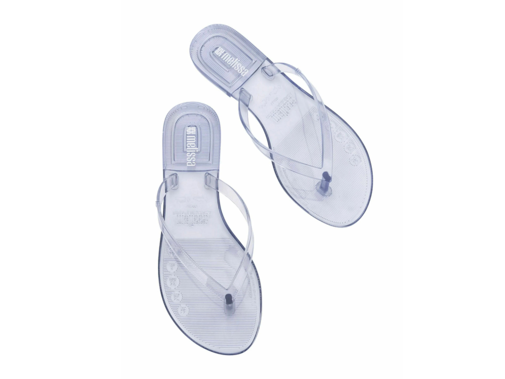 MELISSA HARMONIC JELLY AD – 
