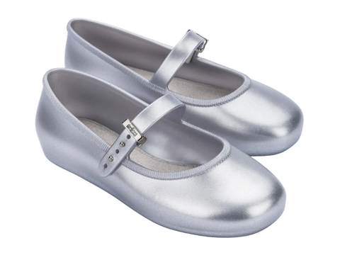 MINI MELISSA SOFT INF