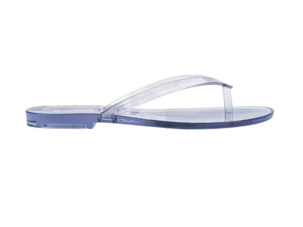 MELISSA HARMONIC JELLY AD – 