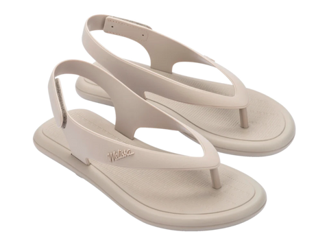 MELISSA SUN SAMBA AD