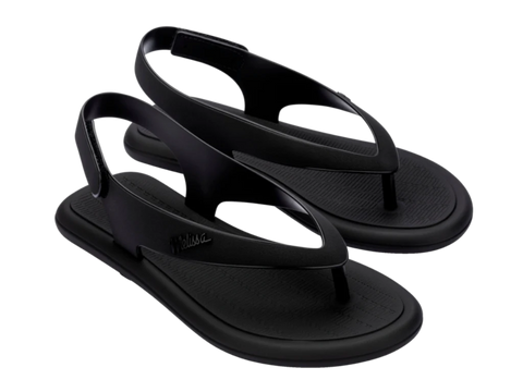 MELISSA SUN SAMBA AD