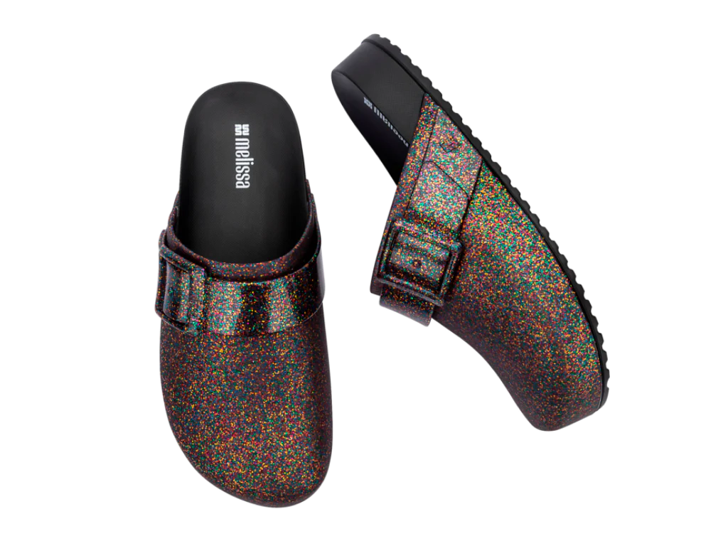MELISSA COZY CLOG AD – 