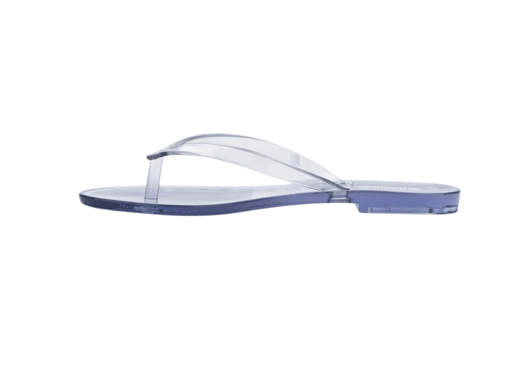 MELISSA HARMONIC JELLY AD – 