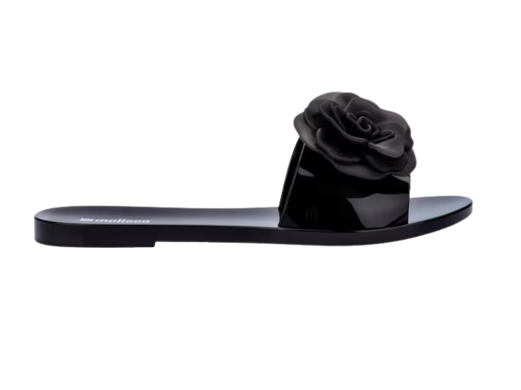MELISSA BABE PETALS AD – 