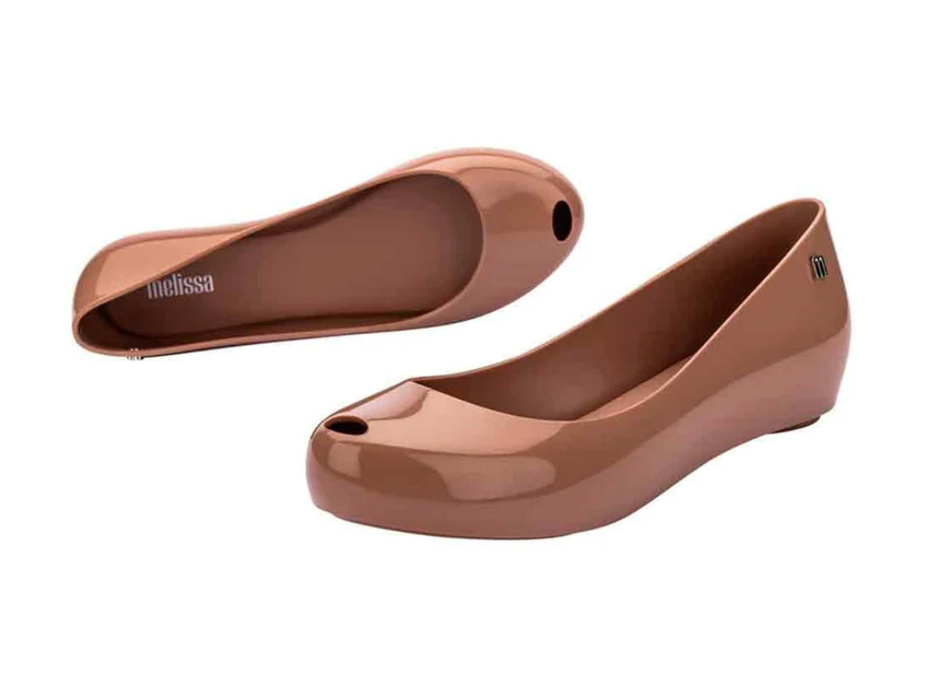 MELISSA ULTRAGIRL BASIC II AD – 