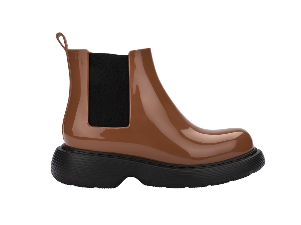 MELISSA STEP BOOT AD – 