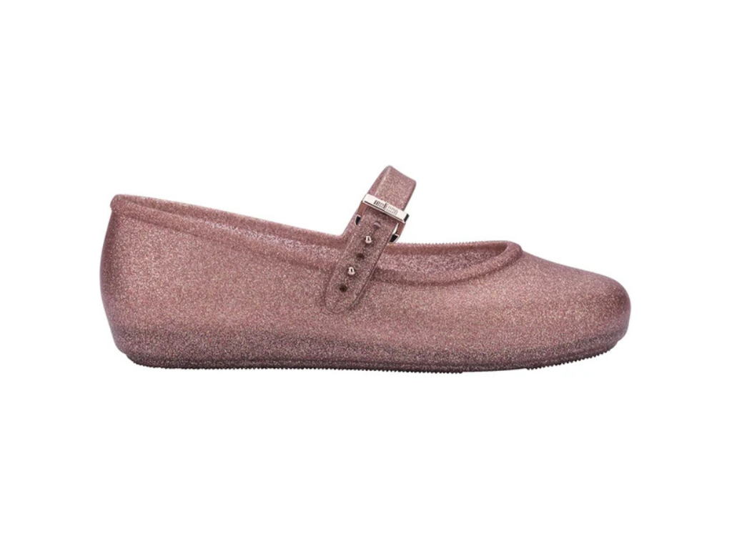 MINI MELISSA SOFT INF – 