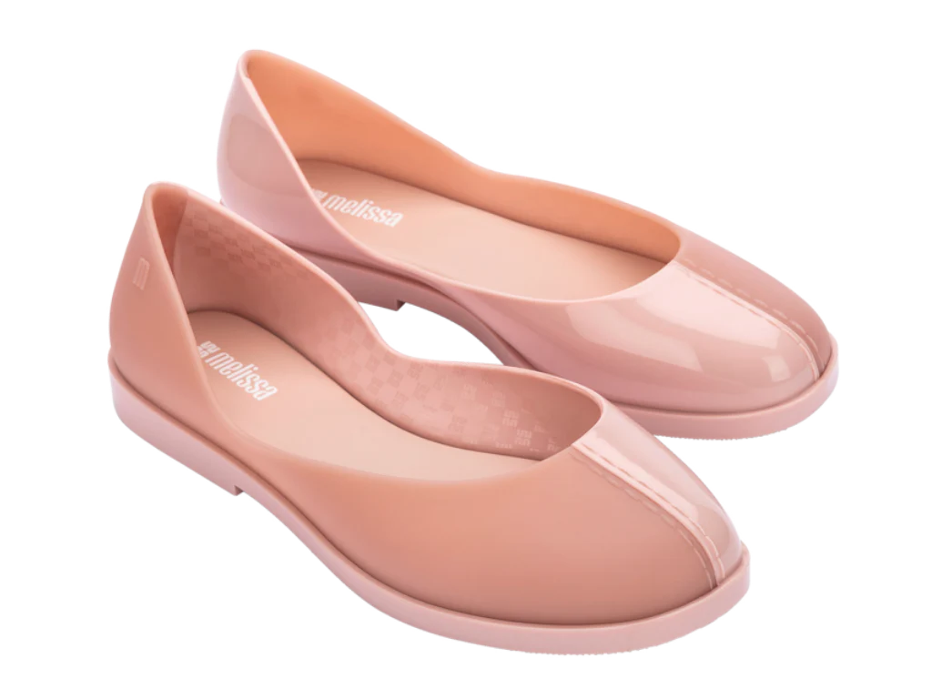 MELISSA SWITCH AD – PINK/PINK
