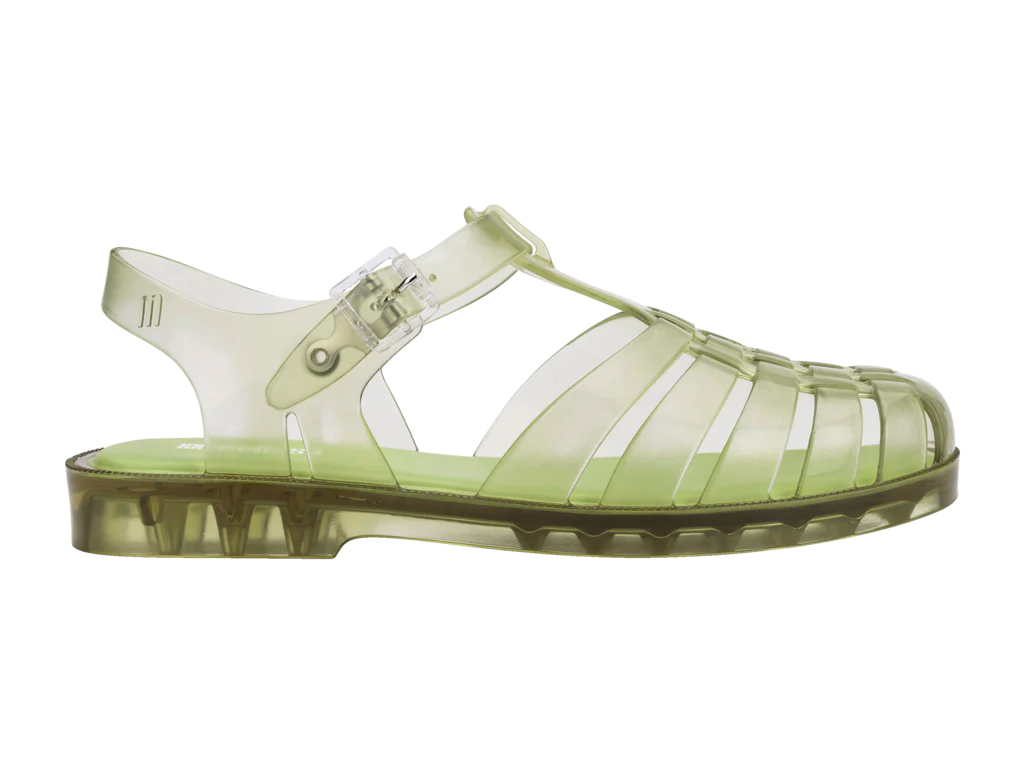 MELISSA POSSESSION AD – 