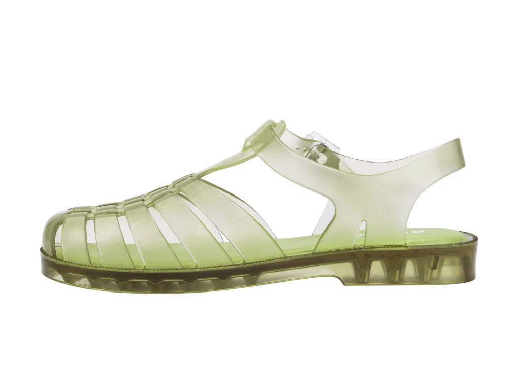 MELISSA POSSESSION AD – 