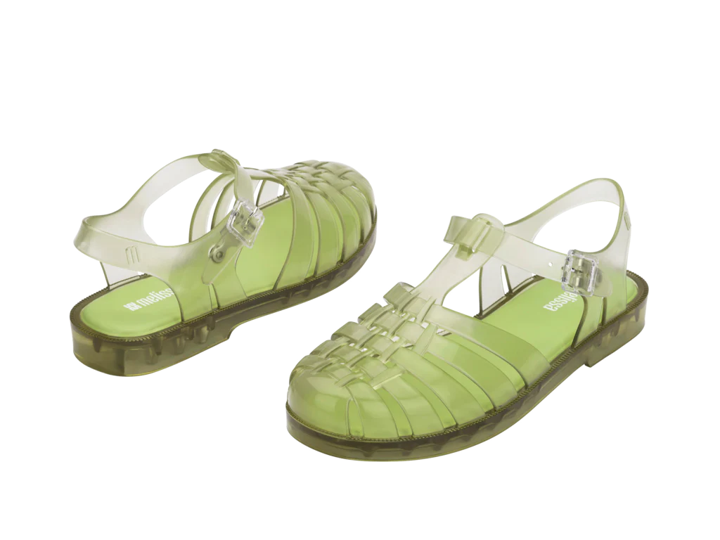 MELISSA POSSESSION AD – 