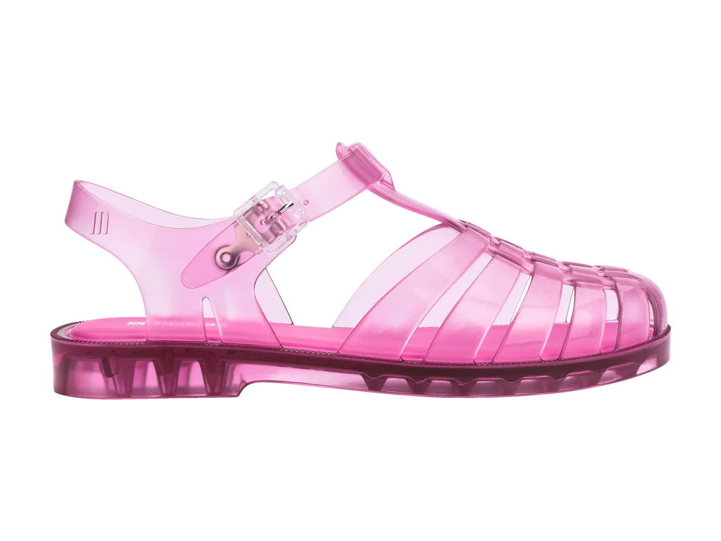 MELISSA POSSESSION AD – 