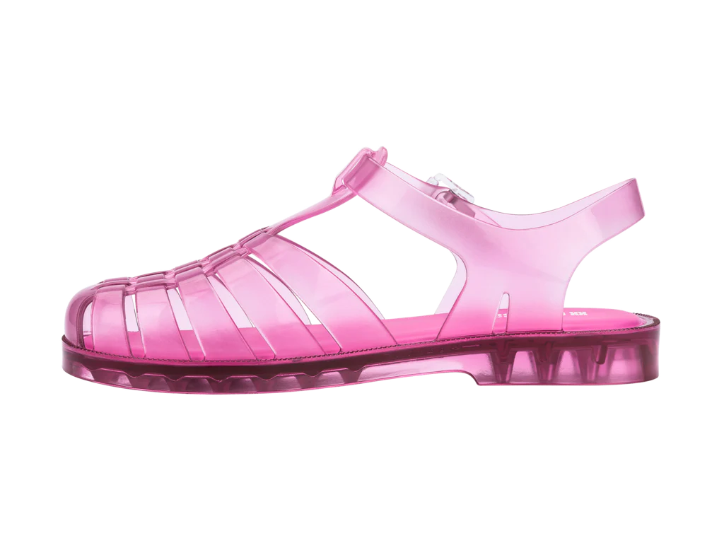 MELISSA POSSESSION AD – 