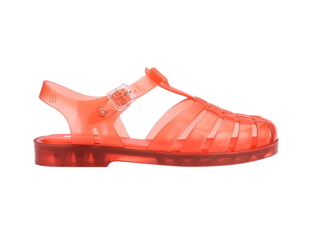 MELISSA POSSESSION AD – 